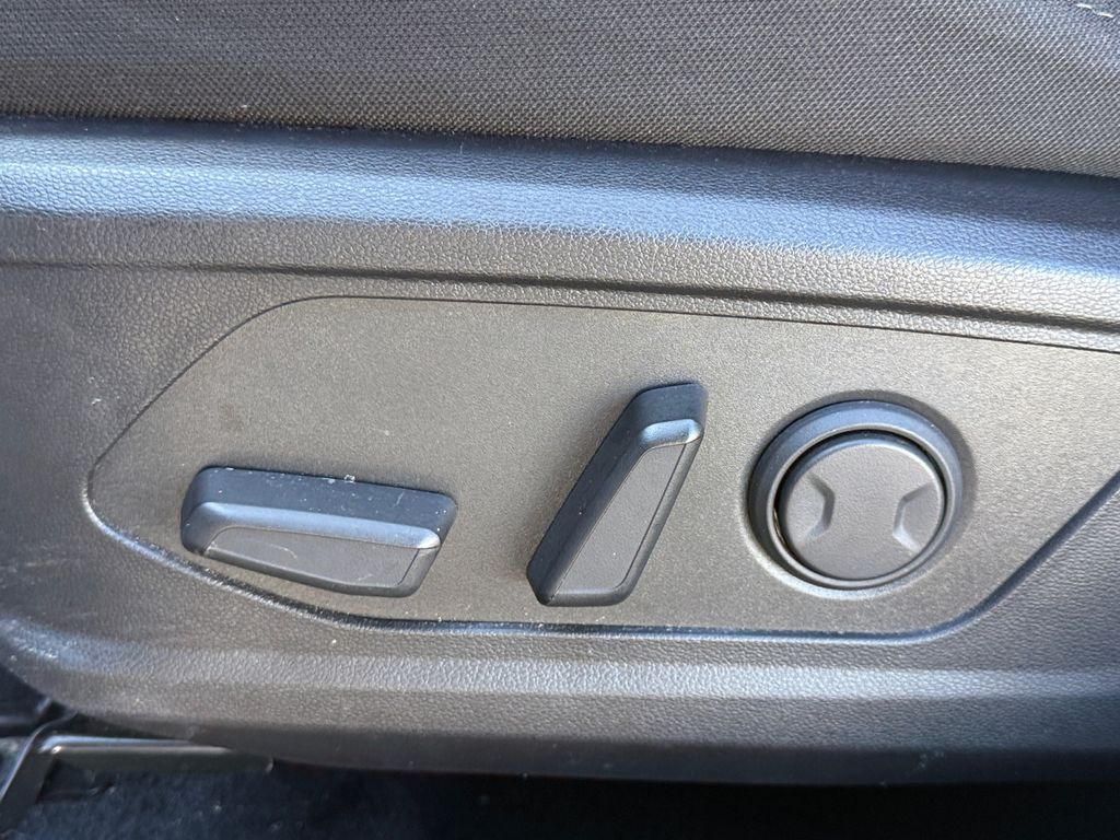 2023 Hyundai Tucson SEL - Photo 22
