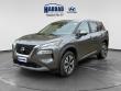 Used 2023 Nissan Rogue SV SUV