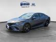 Used 2019 Toyota Camry LE Sedan