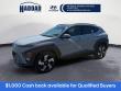 New 2026 Hyundai Kona Limited AWD SUV