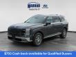 New 2027 Hyundai Palisade SEL Premium AWD SUV