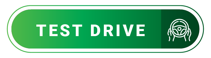 Test Drive