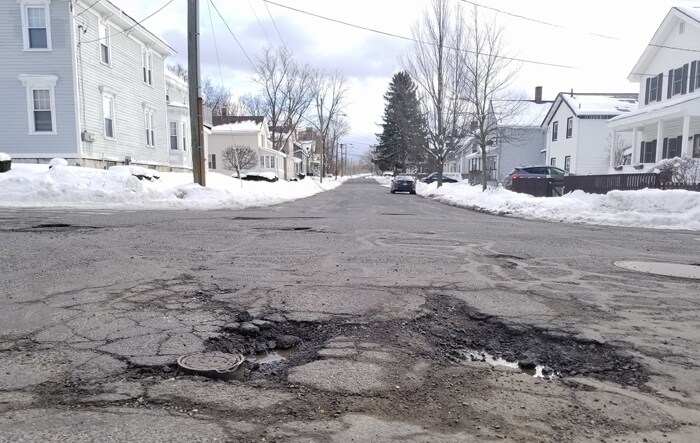 PittsfieldPothole.jpg