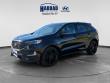 Used 2019 Ford Edge ST SUV