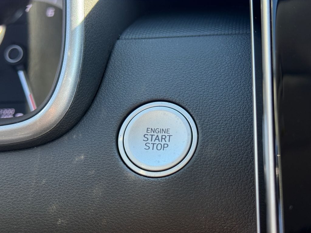2023 Hyundai Tucson SEL - Photo 31