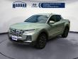 Used 2024 Hyundai Santa Cruz 2.5L SEL Truck Crew Cab