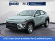 New 2026 Hyundai Kona SE AWD SUV