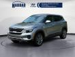 Used 2023 Kia Seltos LX SUV