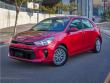 Used 2018 Kia Rio S Hatchback