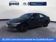 New 2026 Hyundai Elantra SEL Sport Premium Sedan