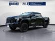 Used 2023 Toyota Tundra Hybrid TRD Pro Truck CrewMax