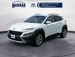 Certified 2023 Hyundai Kona SEL SUV