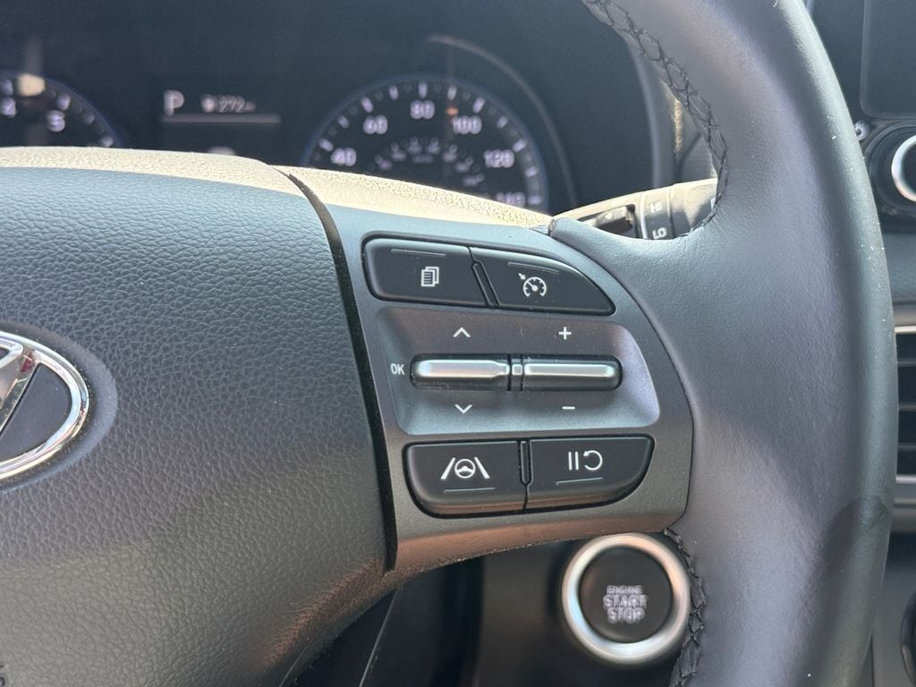 2023 Hyundai Kona SEL - Photo 20