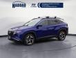Certified 2022 Hyundai Tucson SEL SUV