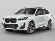 Used 2025 BMW X1 M35i SUV