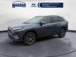 Used 2024 Toyota RAV4 Hybrid Limited SUV
