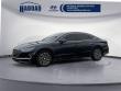 Used 2020 Hyundai Sonata Hybrid Limited Sedan