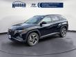 Used 2022 Hyundai Tucson SEL SUV