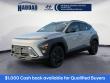 New 2026 Hyundai Kona SEL Sport AWD SUV