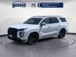 New 2025 Hyundai Palisade Calligraphy Night Edition AWD SUV