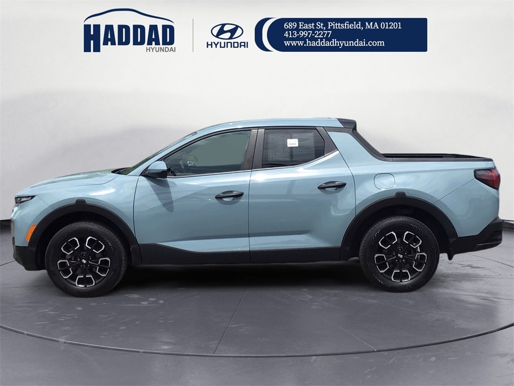 5NTJADAE7PH042859