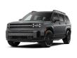 Used 2025 Hyundai Santa Fe SEL SUV