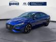 Used 2023 Hyundai Elantra N Line Sedan