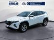 Used 2024 Hyundai Tucson SE SUV