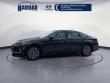 Used 2020 Hyundai Sonata Hybrid Limited Sedan