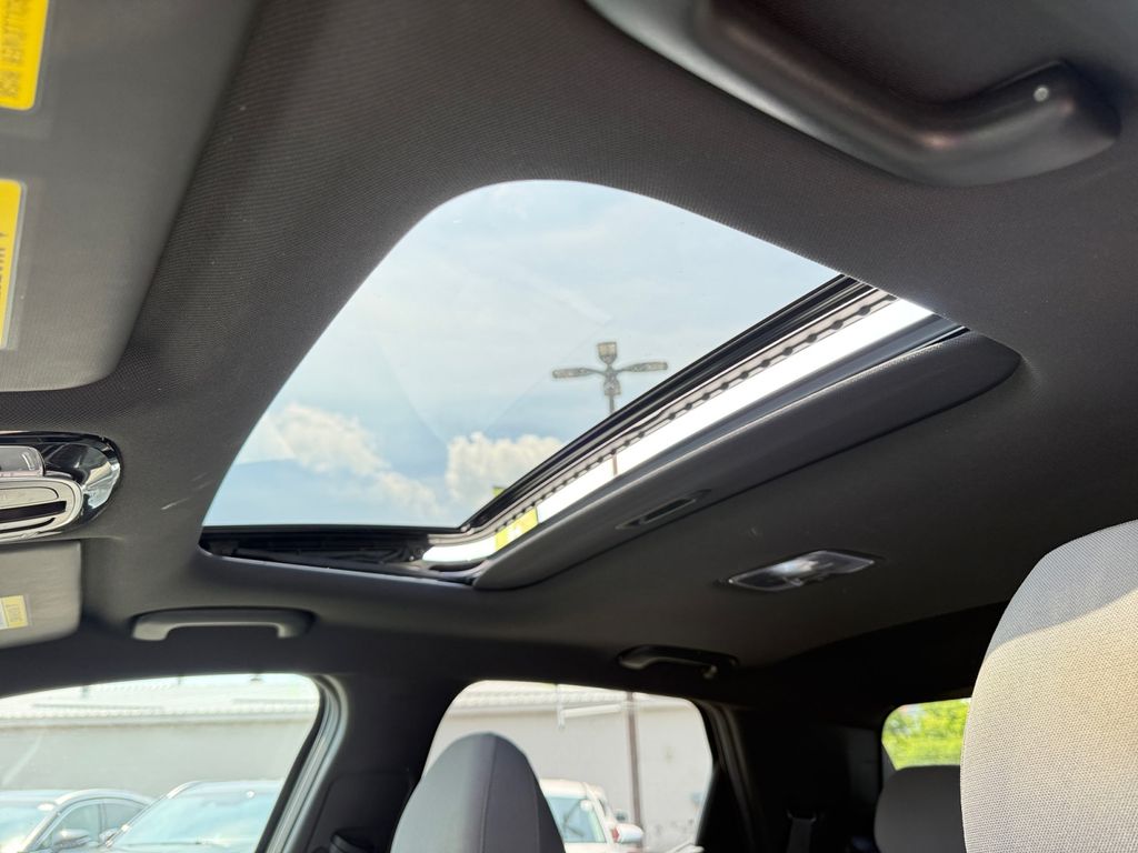 2022 Hyundai Santa Cruz SEL Premium - Photo 21