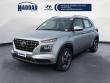 New 2026 Hyundai Venue SEL SUV
