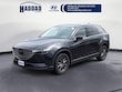 Mazda Mazda CX-9