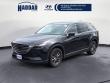 Used 2022 Mazda Mazda CX-9 Touring SUV