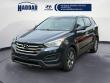 Used 2016 Hyundai Santa Fe Sport 2.4L SUV