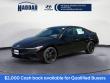 New 2026 Hyundai Elantra SEL Sport Sedan