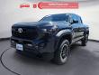 Used 2024 Toyota Tacoma i-FORCE MAX TRD Sport Truck Double Cab