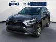 Used 2023 Toyota RAV4 XLE SUV