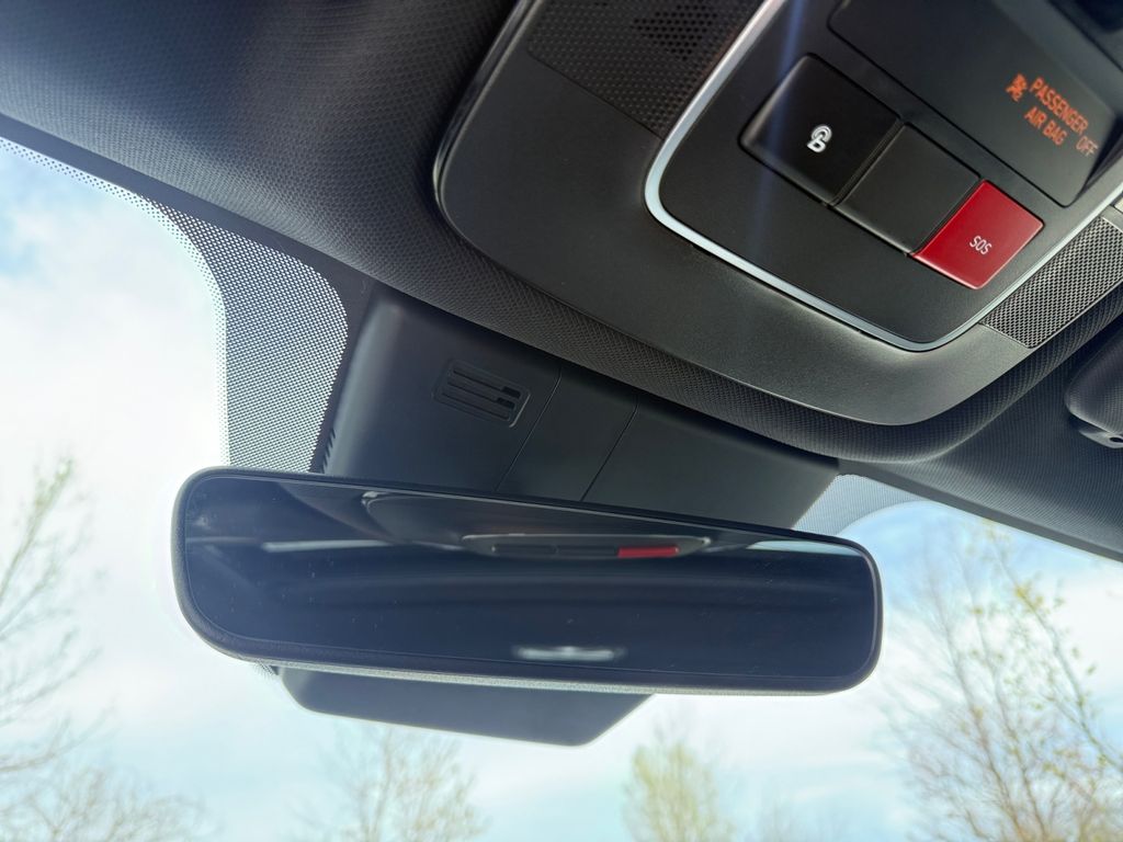 2024 Hyundai Santa Cruz XRT - Photo 29