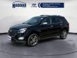 Used 2017 Chevrolet Equinox Premier SUV