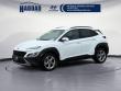 Certified 2023 Hyundai Kona SEL SUV