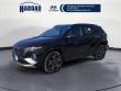 Certified 2022 Hyundai Tucson N Line SUV