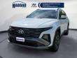 Used 2025 Hyundai Tucson SEL SUV