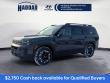 New 2026 Hyundai Santa Fe SEL AWD SUV