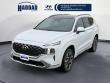 Certified 2023 Hyundai Santa Fe Calligraphy SUV