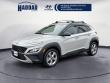 Used 2023 Hyundai Kona SEL SUV