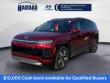 New 2026 Hyundai IONIQ 9 SEL SUV
