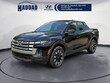  Hyundai Santa Cruz
