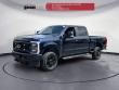 Used 2024 Ford F-250  Truck Crew Cab