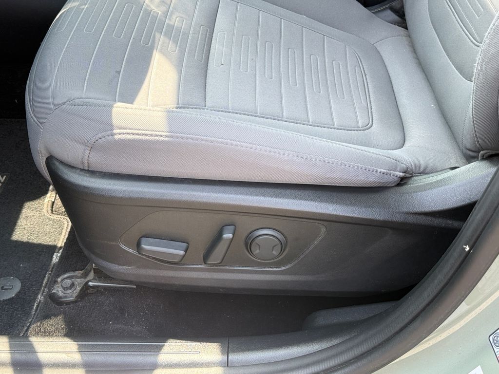 2022 Hyundai Santa Cruz SEL Premium - Photo 16