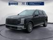 New 2026 Hyundai Palisade SEL AWD SUV